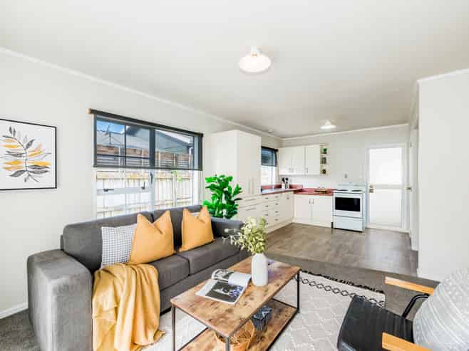 4A Michael Road, Paraparaumu Beach