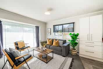 4A Michael Road, Paraparaumu Beach