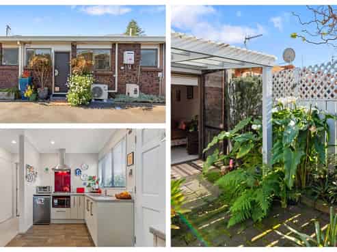 13A Twelfth Avenue, Tauranga South