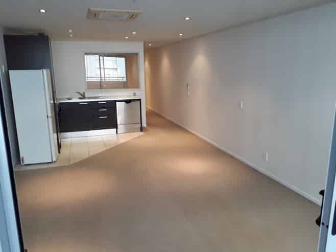 206/47 Hobson Street, Auckland Central