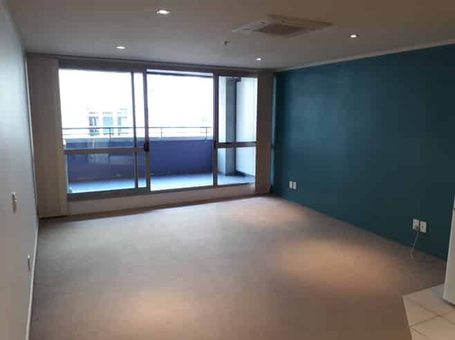 206/47 Hobson Street, Auckland Central
