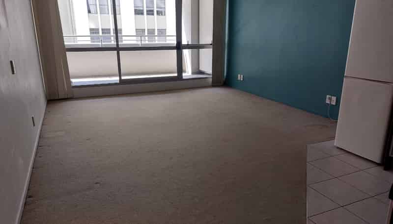 206/47 Hobson Street, Auckland Central
