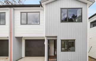 75b Hyperion Drive, Randwick Park