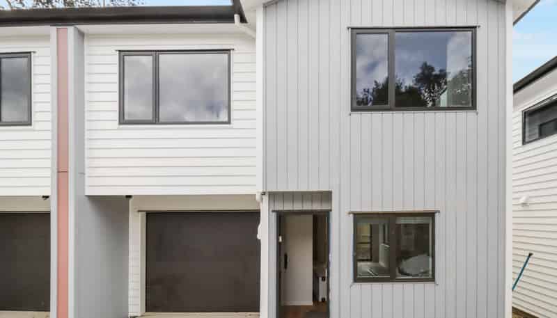 75b Hyperion Drive, Randwick Park