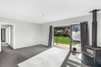 38 Carters Road, Aranui