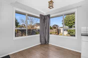 38 Carters Road, Aranui