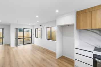 75c Hyperion Drive, Randwick Park