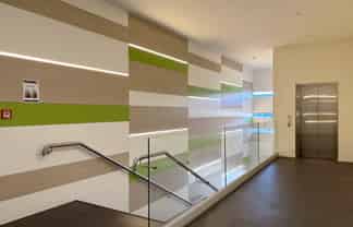 Contemporary Office Space with Ample Parking