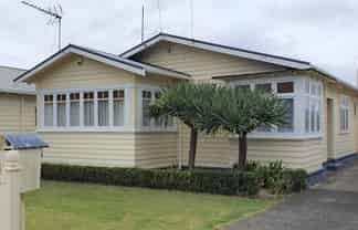 37 Walmer Road, Point Chevalier
