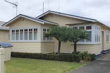 37 Walmer Road, Point Chevalier