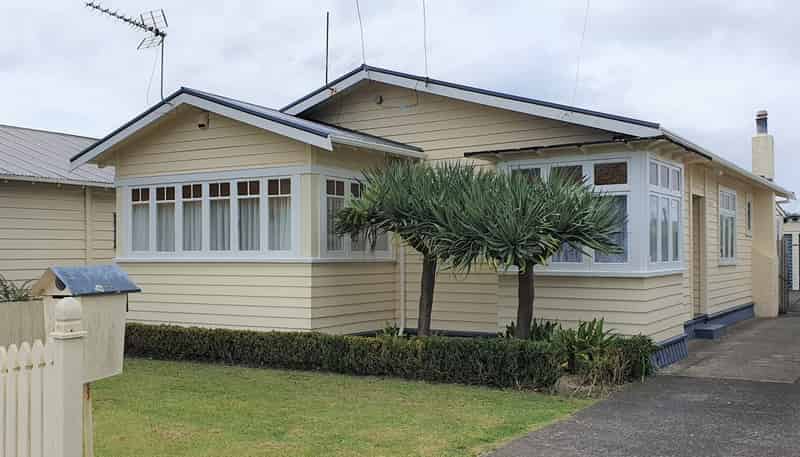 37 Walmer Road, Point Chevalier