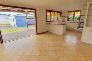 37 Walmer Road, Point Chevalier