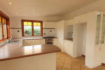 37 Walmer Road, Point Chevalier