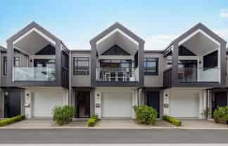B3/1 Salt Avenue, Mount Maunganui