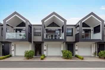 B3/1 Salt Avenue, Mount Maunganui