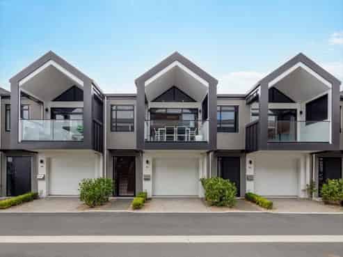 B3/1 Salt Avenue, Mount Maunganui