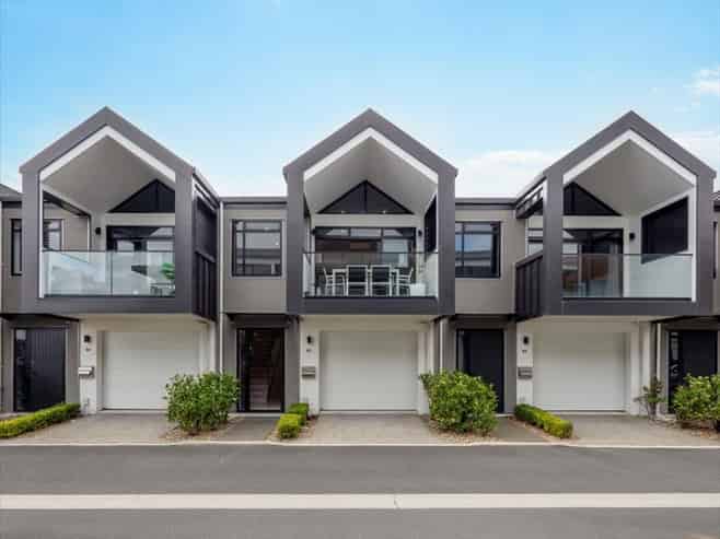 B3/1 Salt Avenue, Mount Maunganui