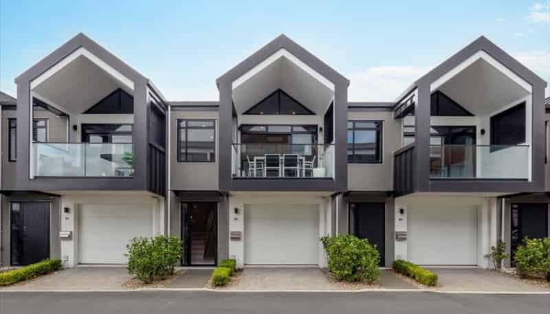 B3/1 Salt Avenue, Mount Maunganui