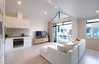 B3/1 Salt Avenue, Mount Maunganui