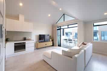 B3/1 Salt Avenue, Mount Maunganui