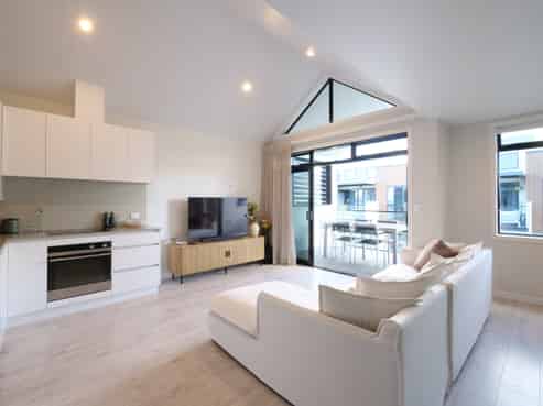 B3/1 Salt Avenue, Mount Maunganui