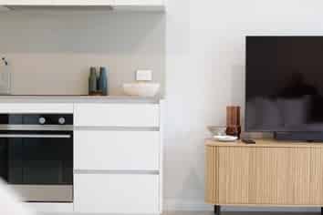 B3/1 Salt Avenue, Mount Maunganui