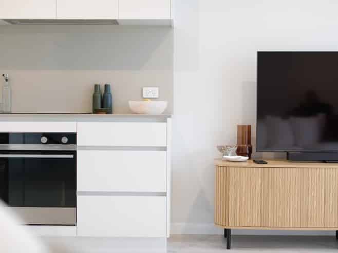 B3/1 Salt Avenue, Mount Maunganui