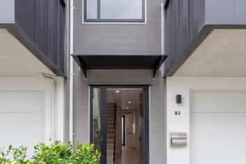 B3/1 Salt Avenue, Mount Maunganui