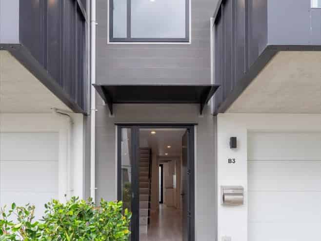 B3/1 Salt Avenue, Mount Maunganui