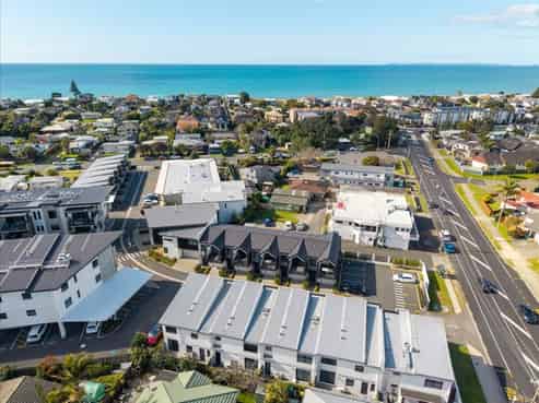 B3/1 Salt Avenue, Mount Maunganui