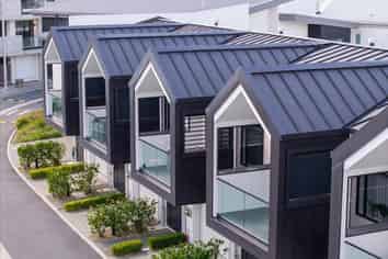 B3/1 Salt Avenue, Mount Maunganui