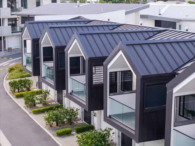 B3/1 Salt Avenue, Mount Maunganui