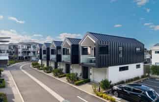 B3/1 Salt Avenue, Mount Maunganui