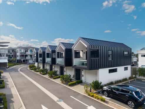 B3/1 Salt Avenue, Mount Maunganui