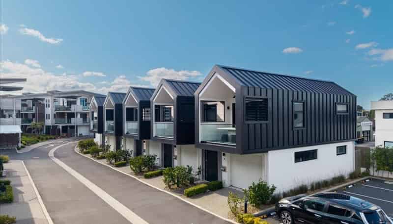 B3/1 Salt Avenue, Mount Maunganui