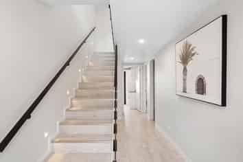 B3/1 Salt Avenue, Mount Maunganui