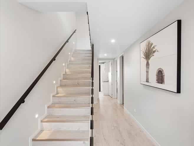 B3/1 Salt Avenue, Mount Maunganui