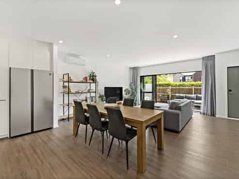 8 Kikorangi Lane, Mount Wellington