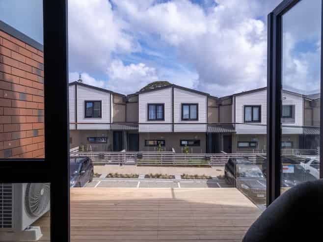 18 Te Toka Ika Lane , Mangere Bridge