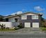 32 Domett Esplanade, Cobden, Grey, West Coast