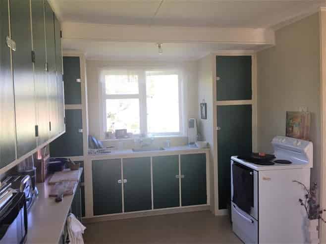 4 Julian Street, Redwoodtown