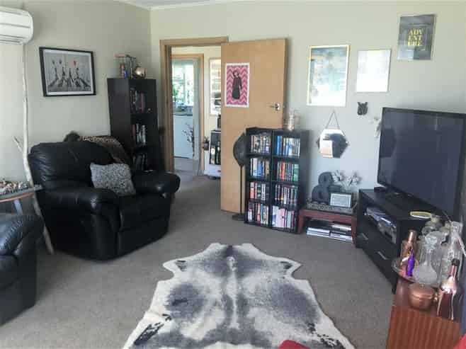 4 Julian Street, Redwoodtown