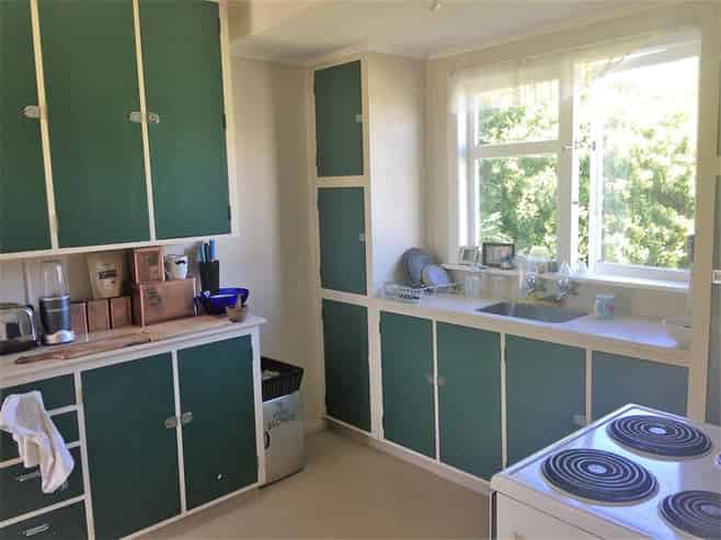 4 Julian Street, Redwoodtown