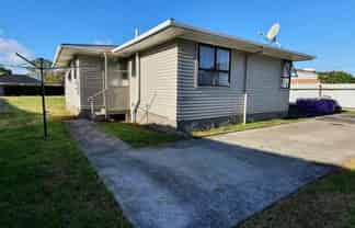 10 Daniel Avenue, Mangere East