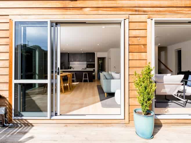 8A Queen Street, Brighton