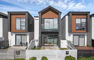 50 Parahau Road, Papakura