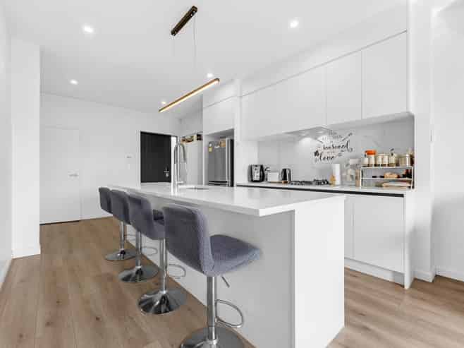 50 Parahau Road, Papakura