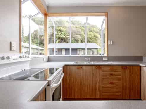 6 Blackmore Street, Greymouth