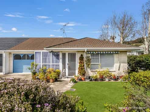 171B King Street, Whakatane