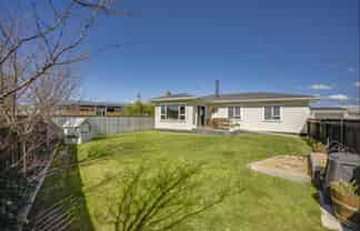 7 Clare Place, Pirimai